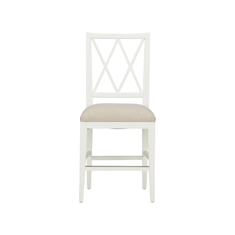 Austin Counter Stool
