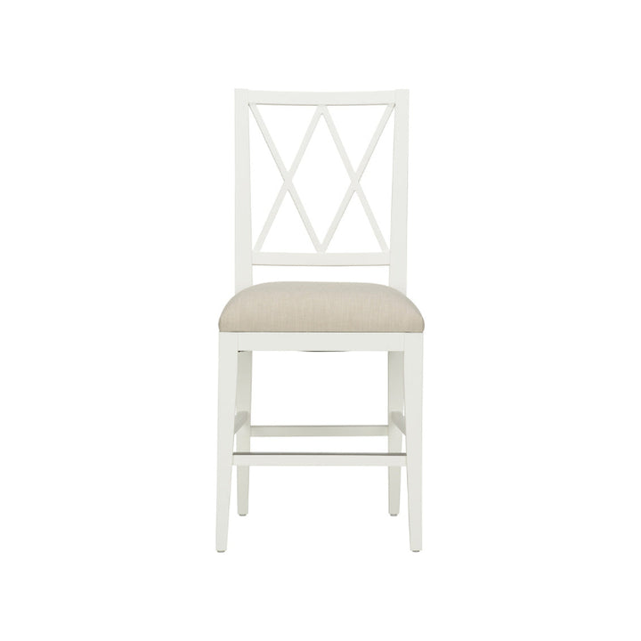 Austin Counter Stool