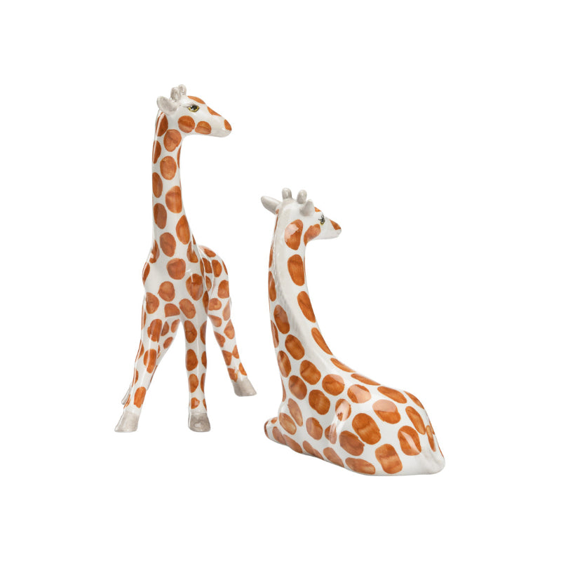 Giraffes (PR)