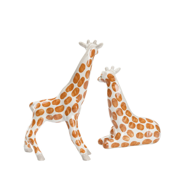 Giraffes (PR)