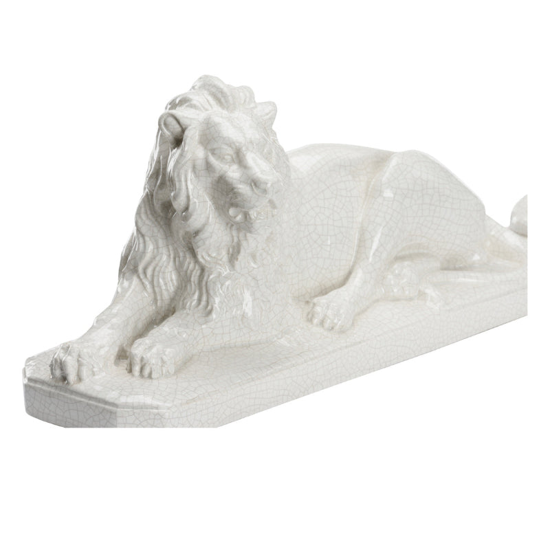 White Lions (PR)
