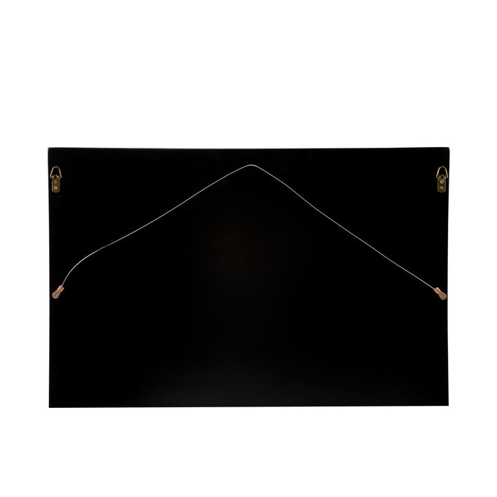 Chinese Panels (PR) - Gray