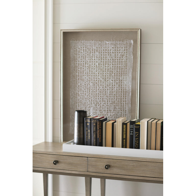 Santa Barbara Console Table