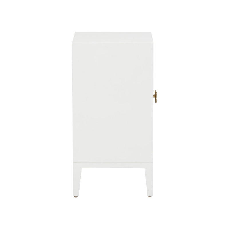 Mariposa Side Table