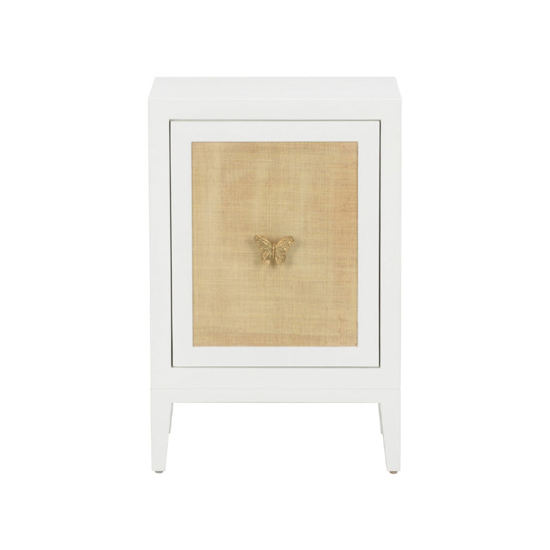 Mariposa Side Table