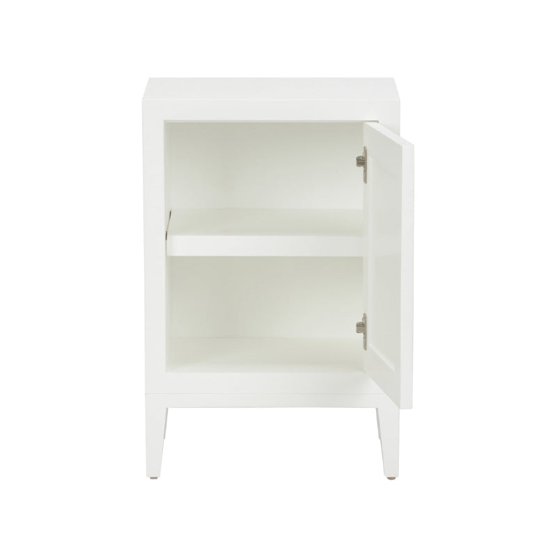 Mariposa Side Table