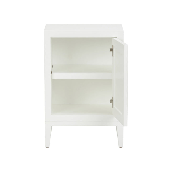 Mariposa Side Table