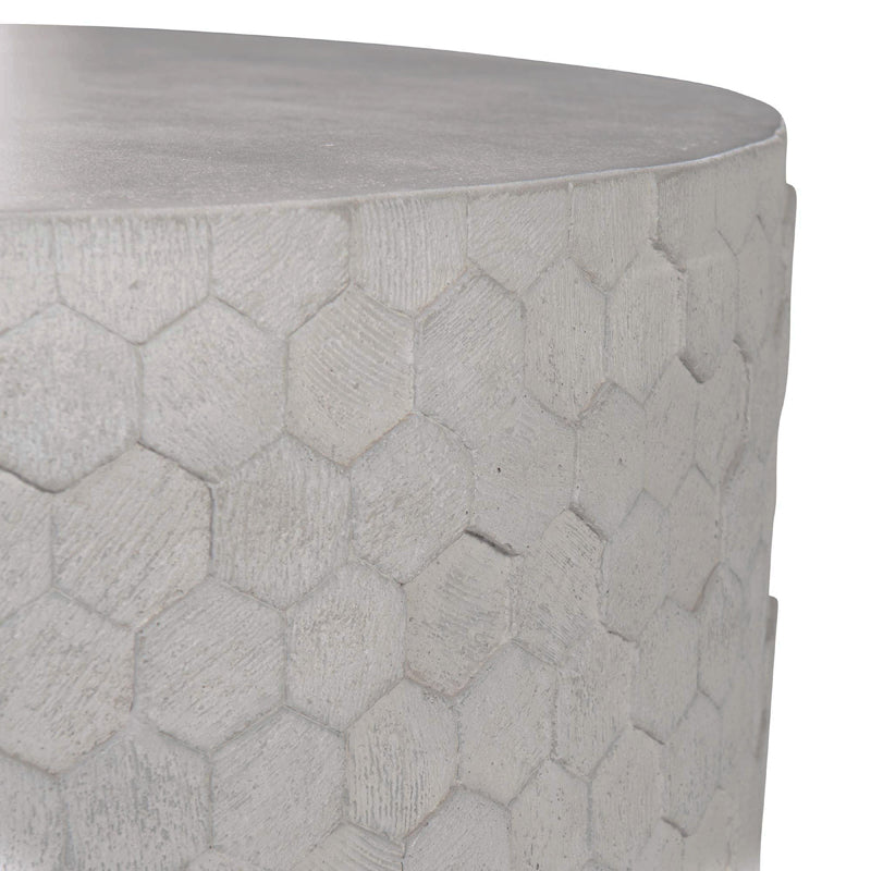 Athena Cocktail Table