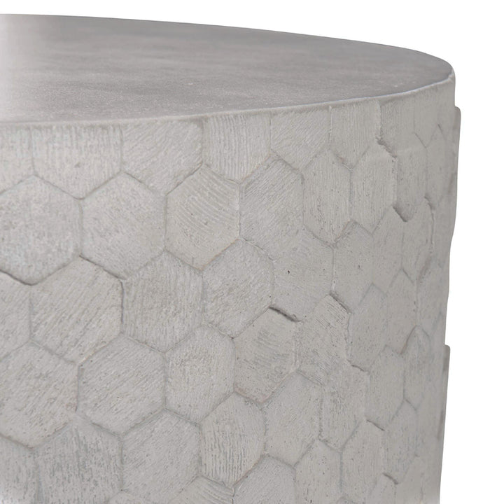 Athena Cocktail Table