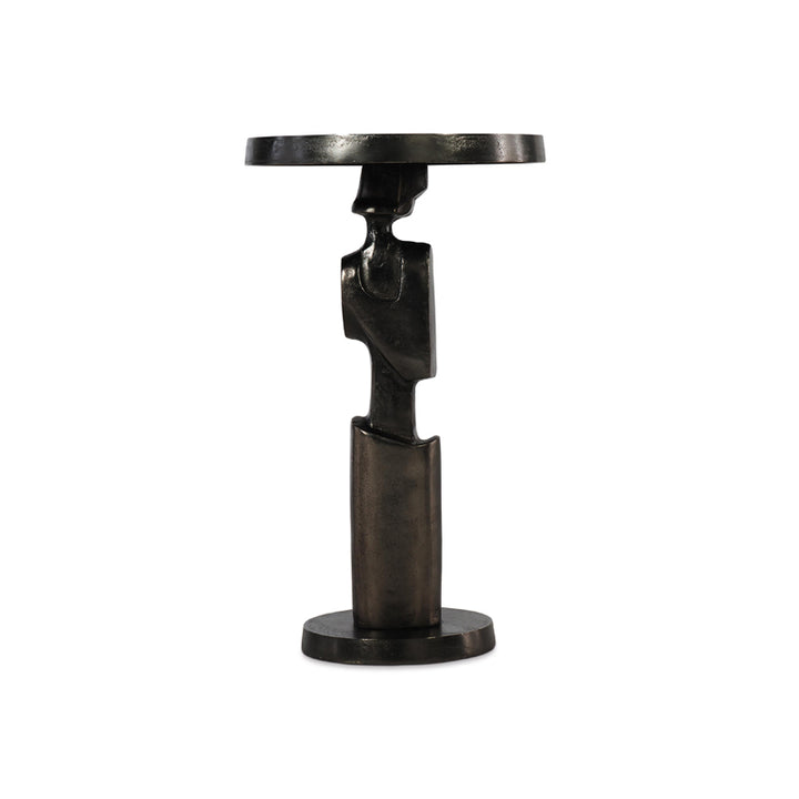 Vevo Accent Table