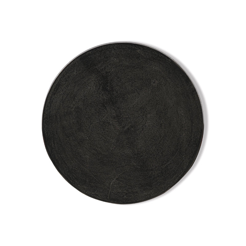 Vevo Accent Table