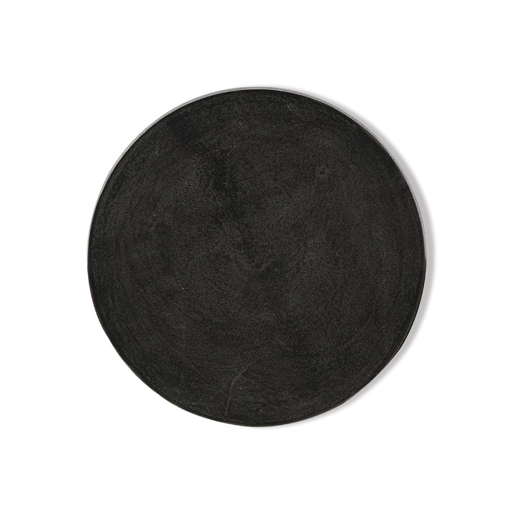 Vevo Accent Table