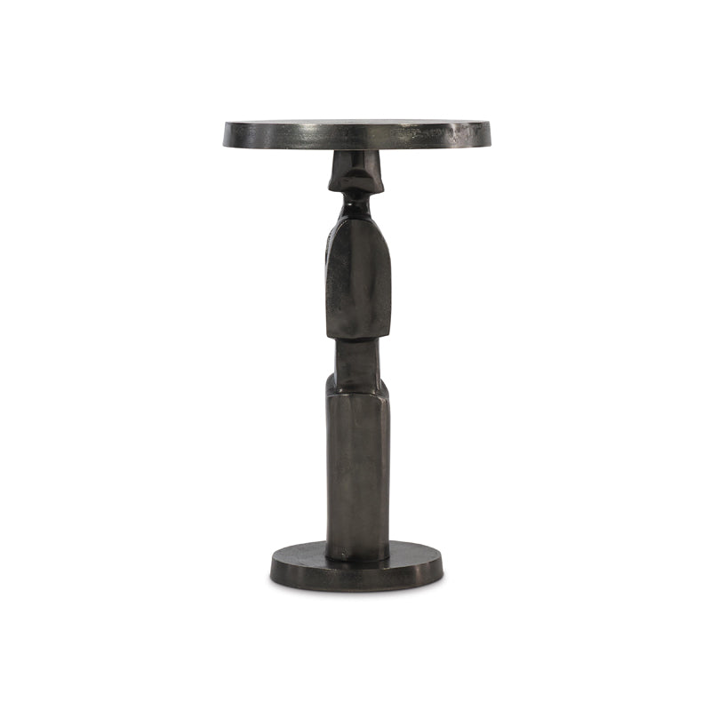 Vevo Accent Table