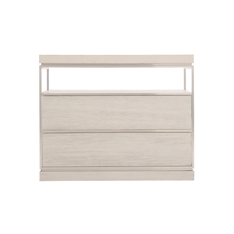Bryne Nightstand