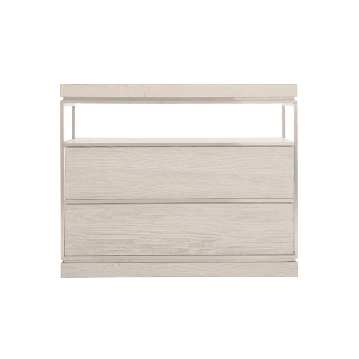 Bryne Nightstand