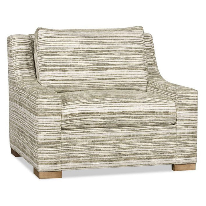Lennon Chair