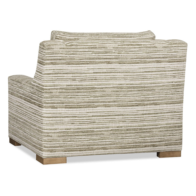 Lennon Chair