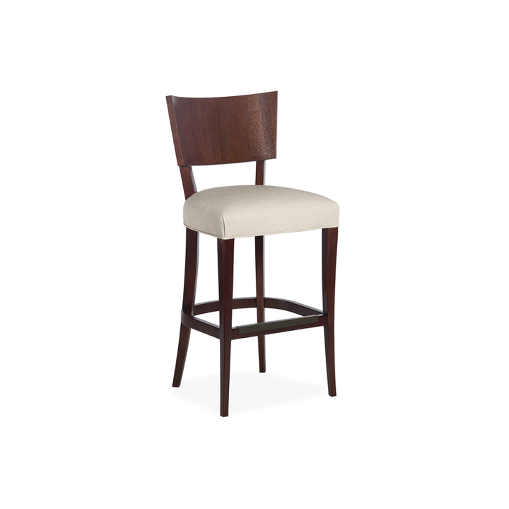 Mingle Counter Stool
