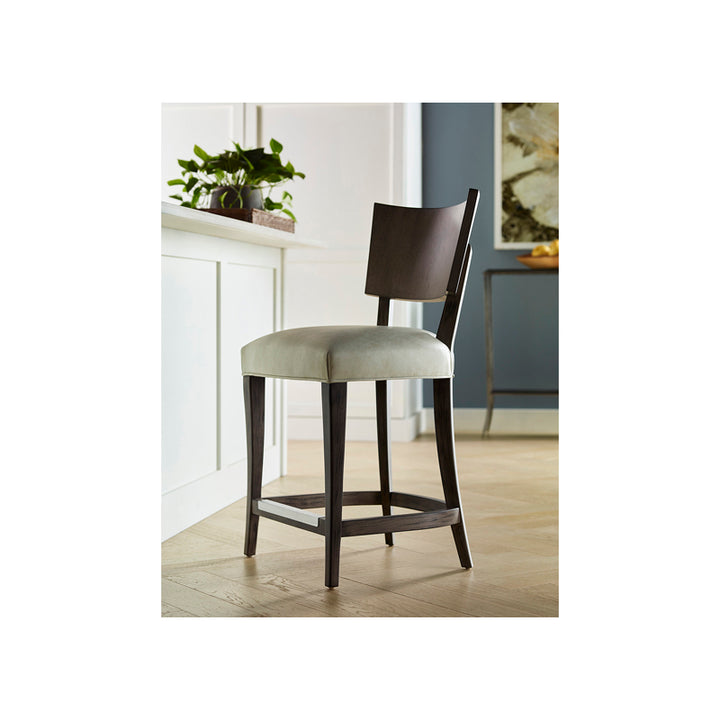 Mingle Counter Stool