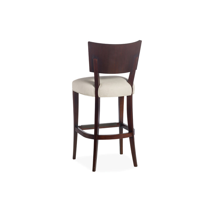 Mingle Bar Stool