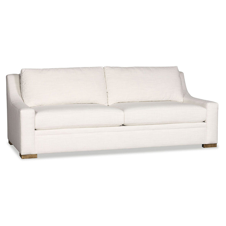 Lennon Sofa
