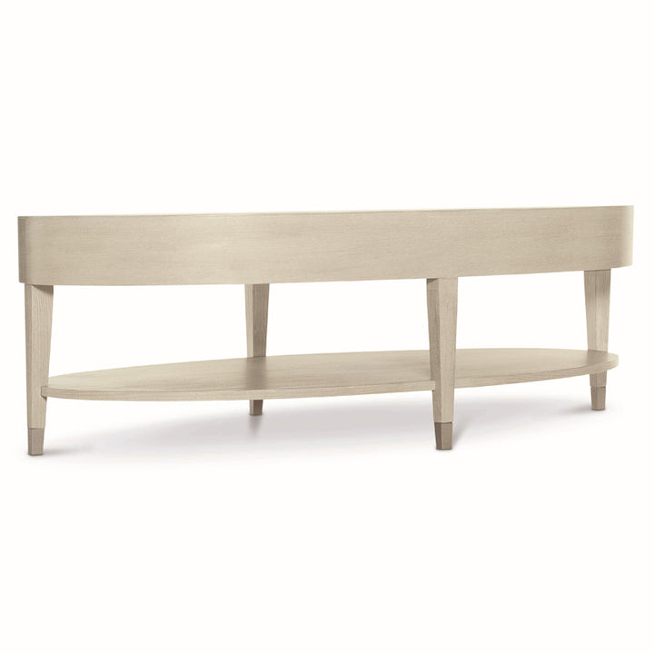 East Hampton Cocktail Table