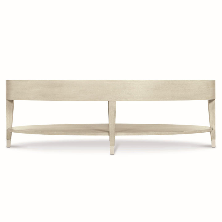 East Hampton Cocktail Table