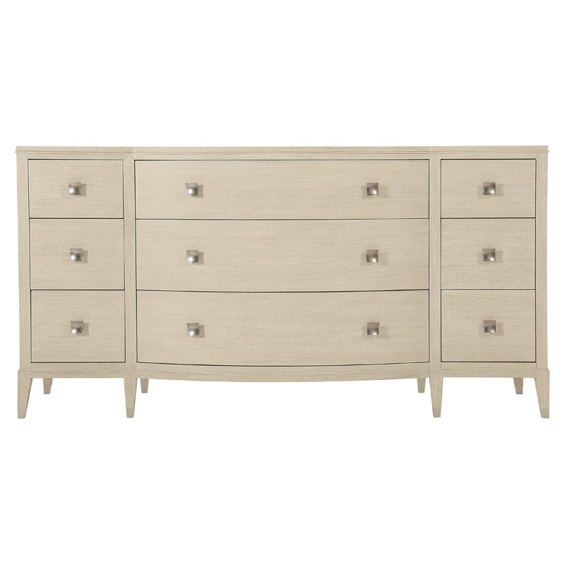 East Hampton Dresser