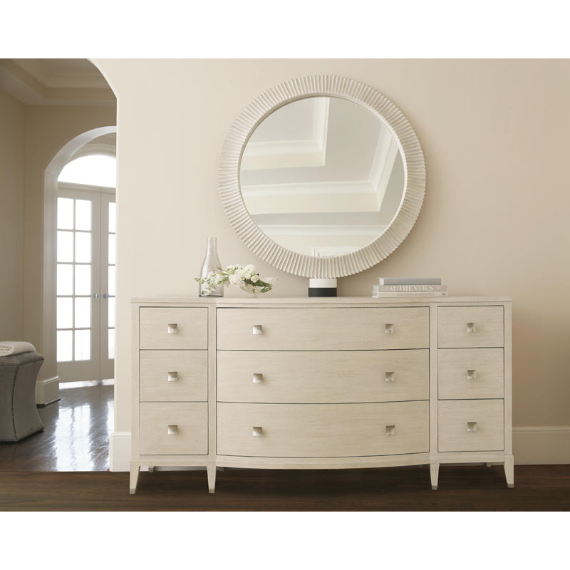 East Hampton Dresser