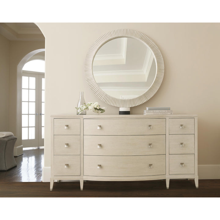 East Hampton Dresser