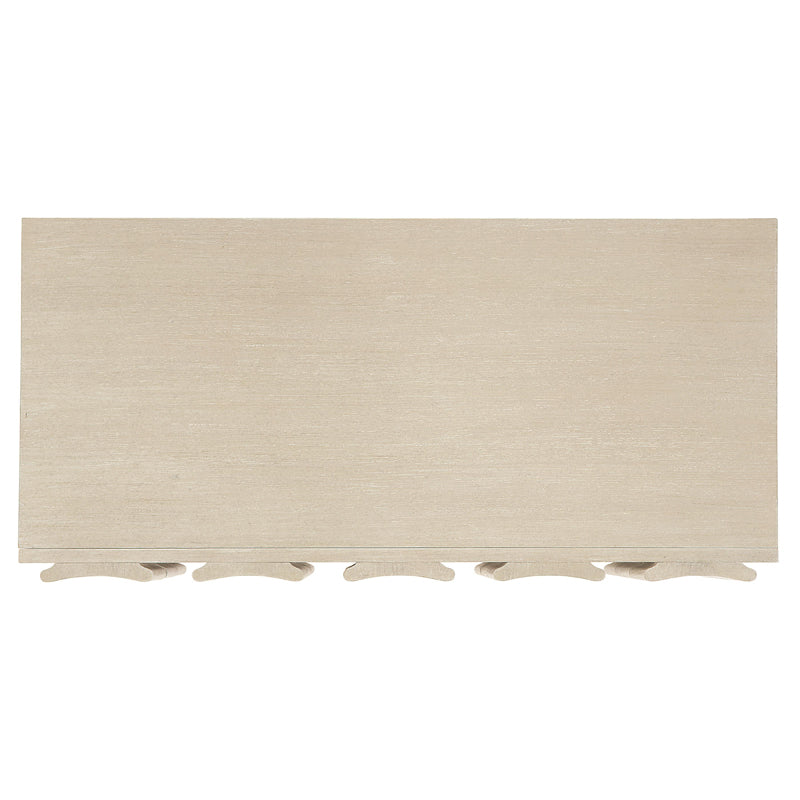 East Hampton Drawer Chest