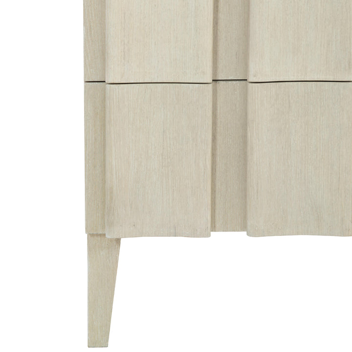 East Hampton Drawer Chest