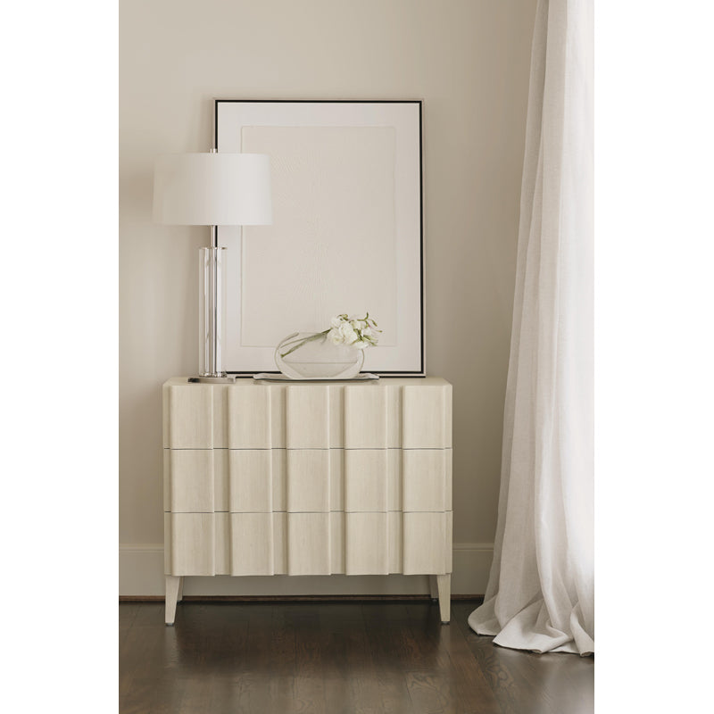 East Hampton Drawer Chest