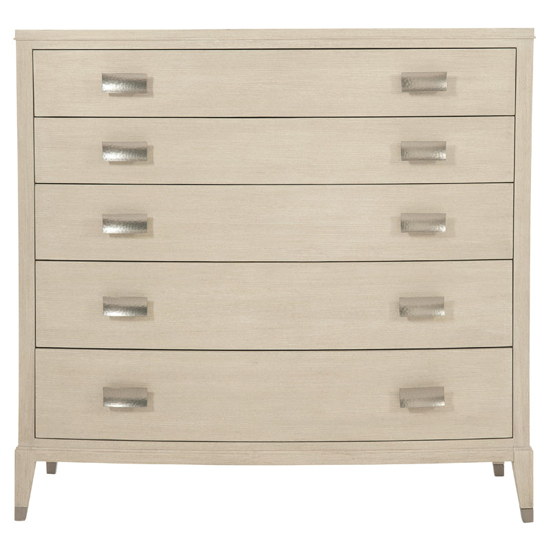 East Hampton Tall Drawer Chest