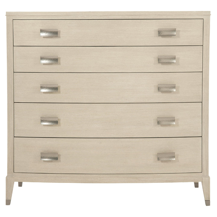 East Hampton Tall Drawer Chest