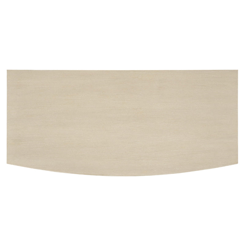 East Hampton Tall Drawer Chest