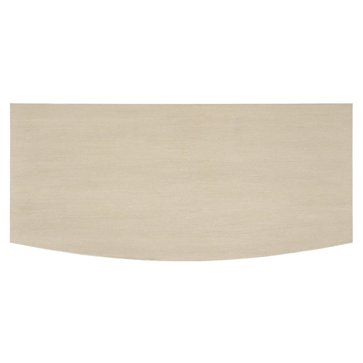 East Hampton Tall Drawer Chest
