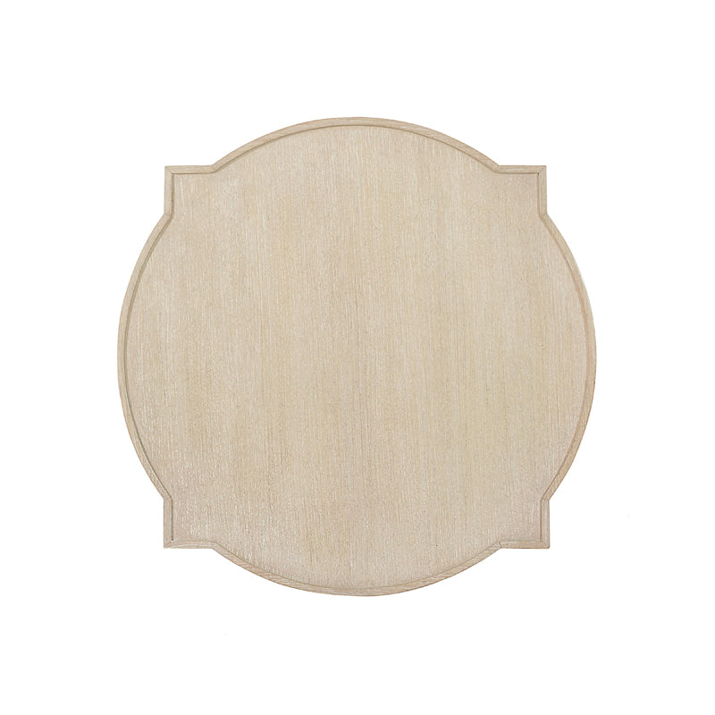 East Hampton Side Table