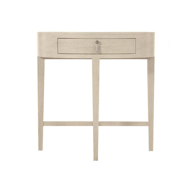 East Hampton Nightstand