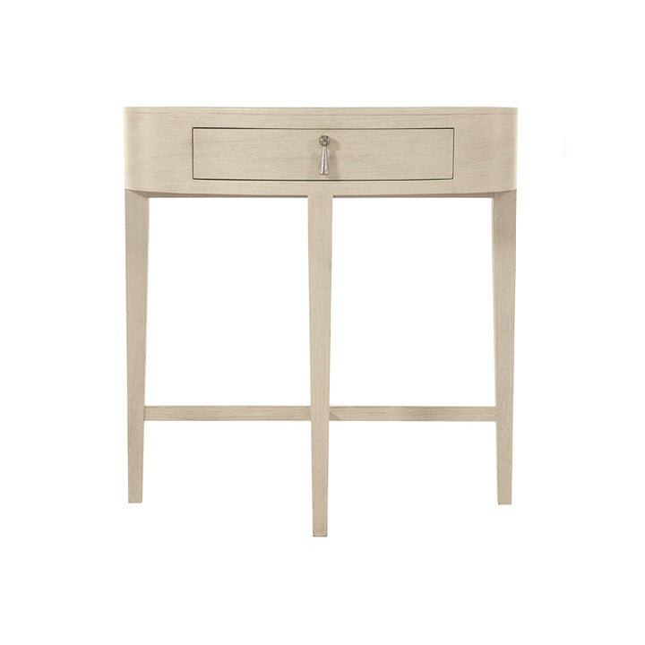 East Hampton Nightstand
