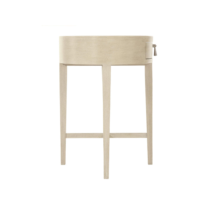 East Hampton Nightstand