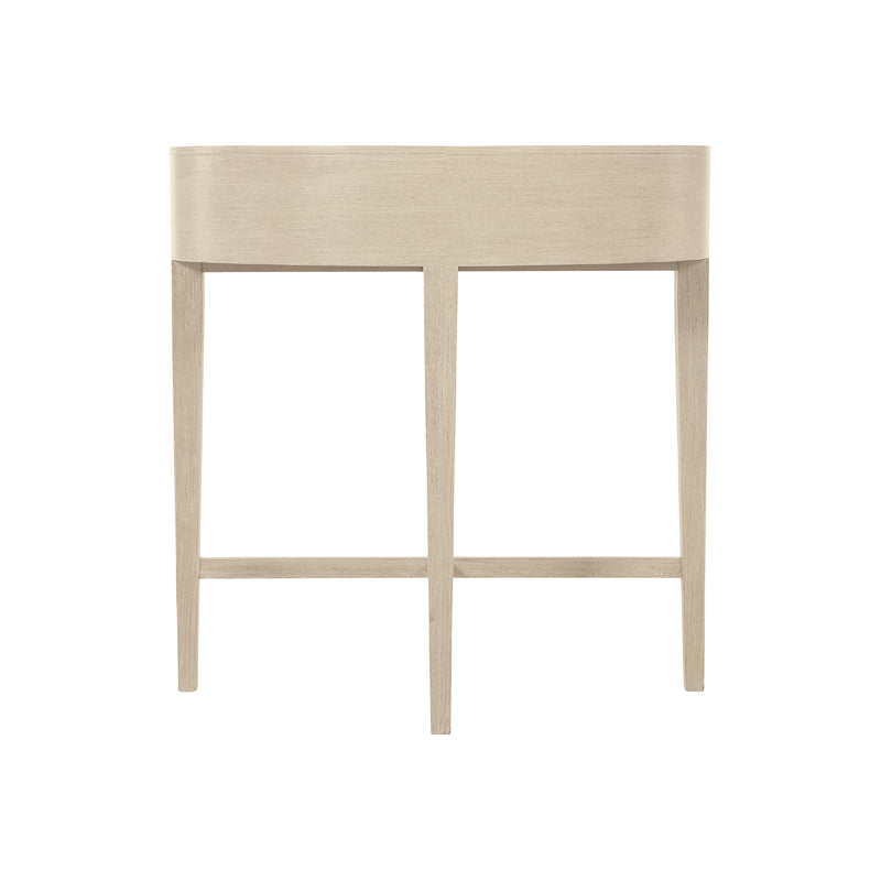 East Hampton Nightstand