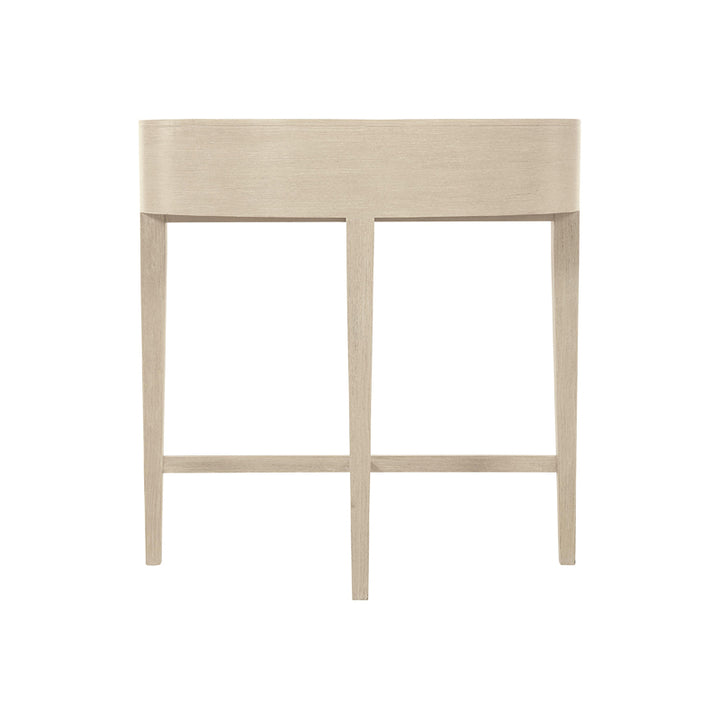 East Hampton Nightstand