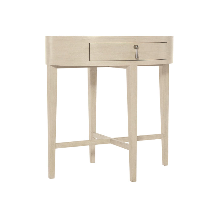 East Hampton Nightstand