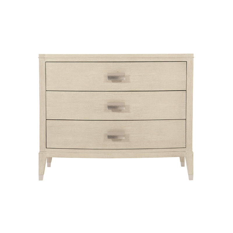 East Hampton Nightstand