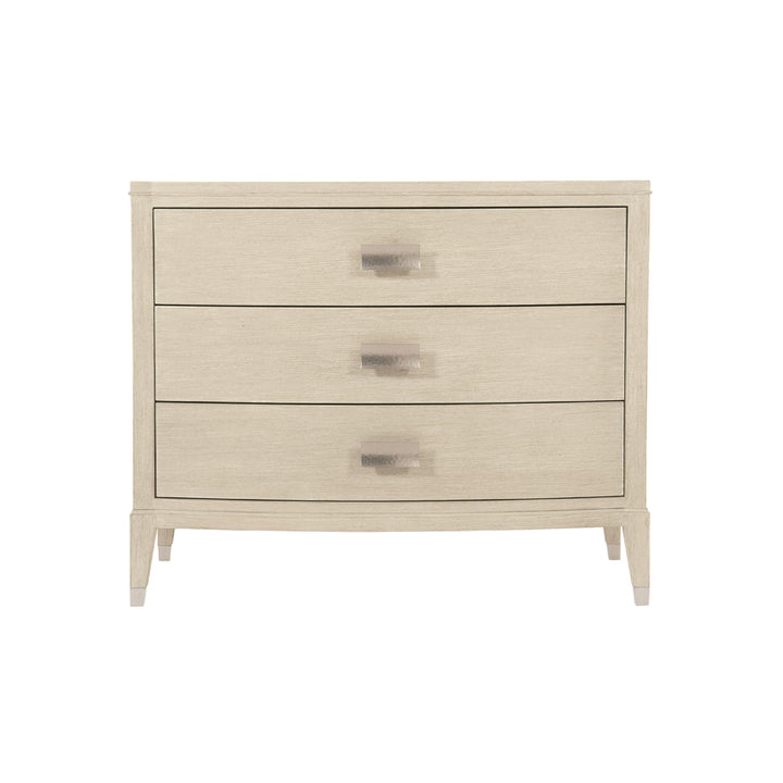 East Hampton Nightstand