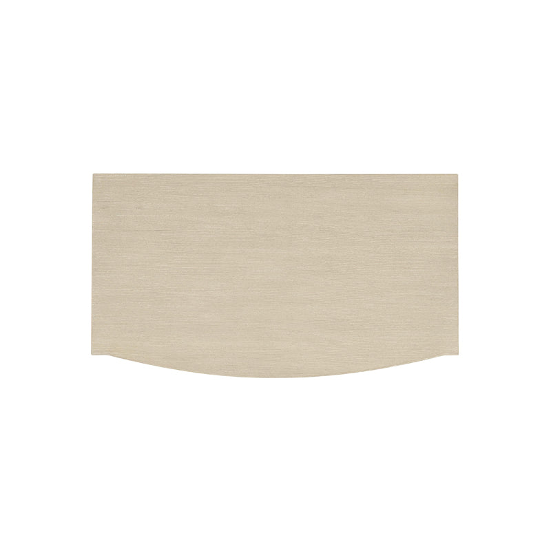 East Hampton Nightstand