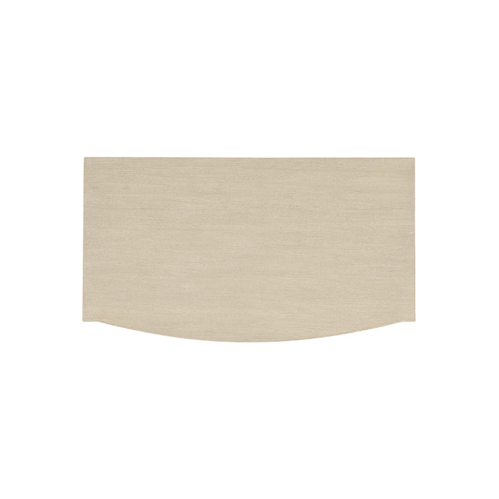 East Hampton Nightstand