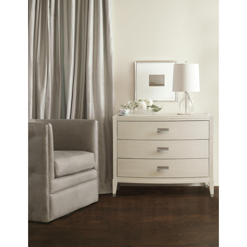 East Hampton Nightstand