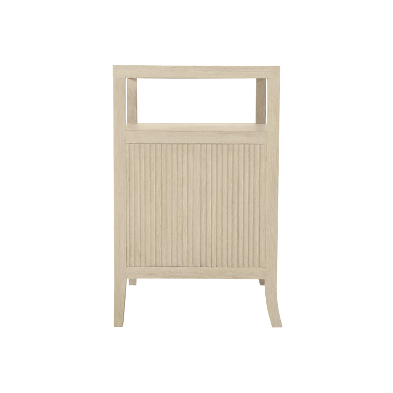 East Hampton Nightstand